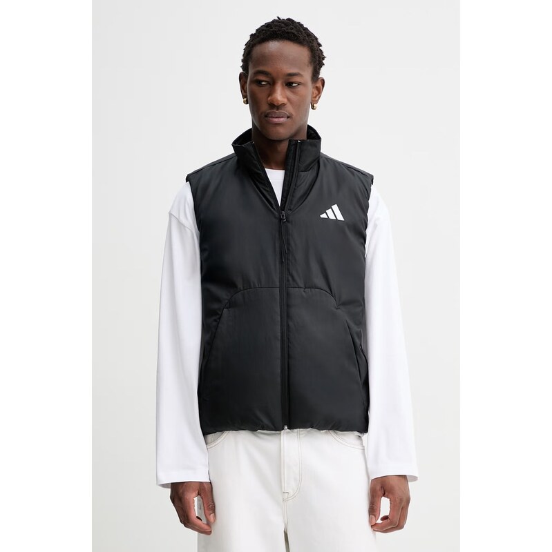 adidas Vesta adidas City Tech V