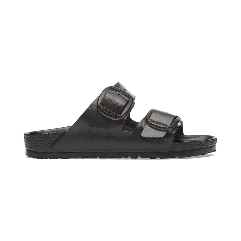 Birkenstock Pantofle Birkenstock Arizona Big Buckle EVA