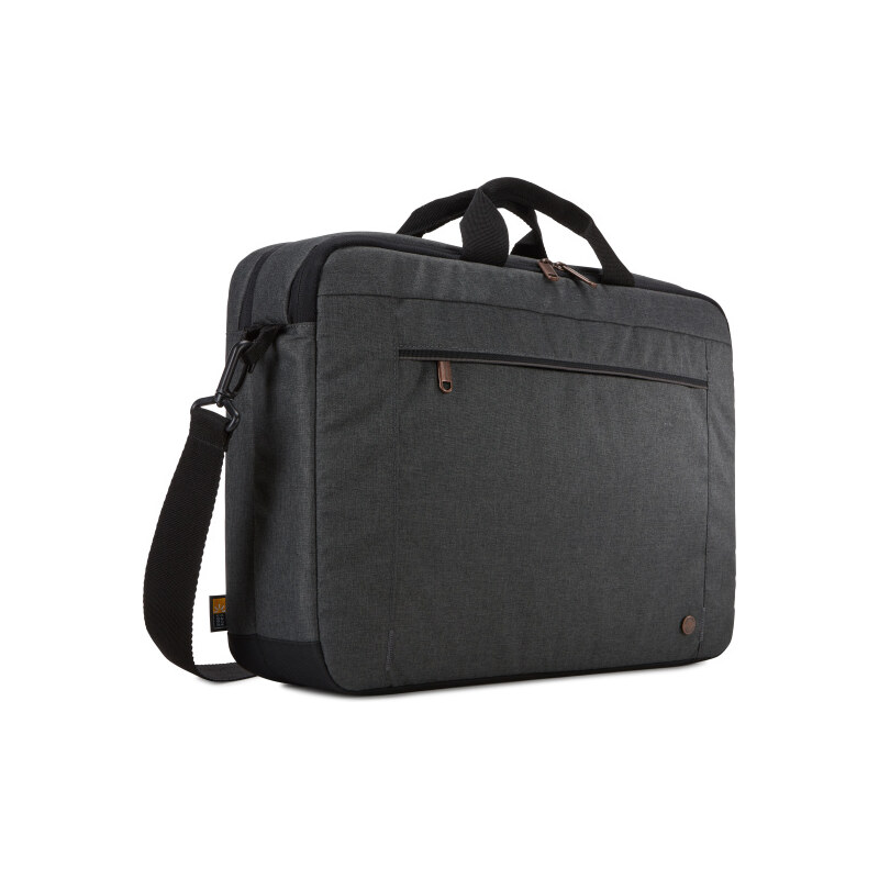 Case Logic Era brašna na 15,6 notebook a 10 tablet ERALB116 114445808