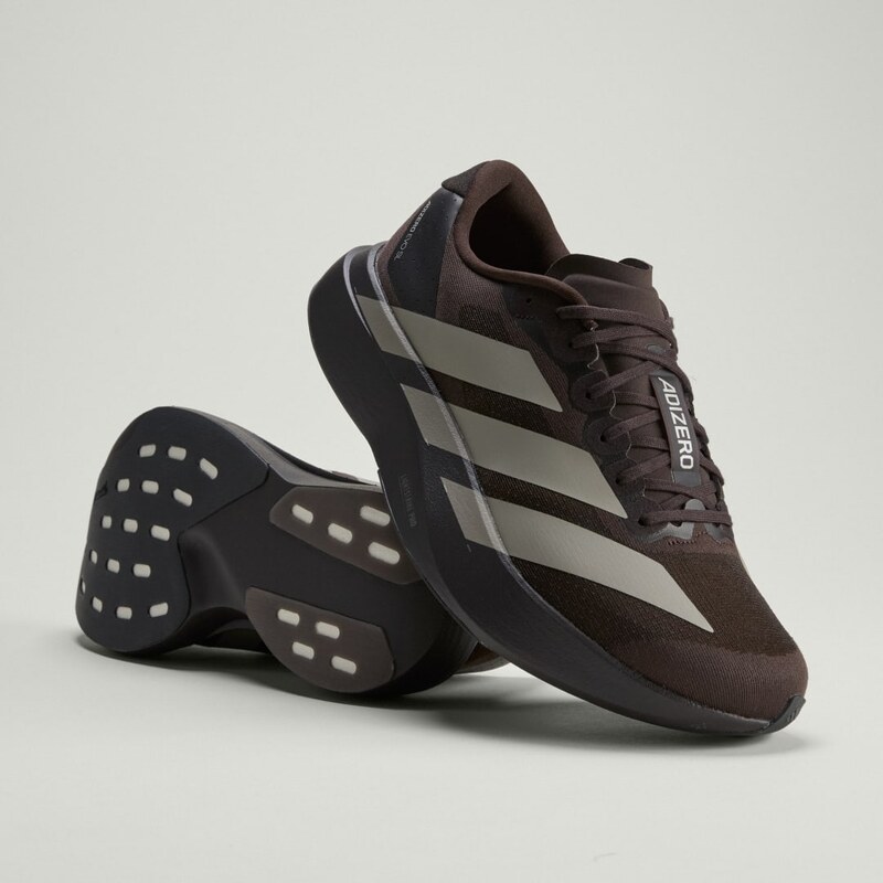 Adidas Boty Adizero EVO SL