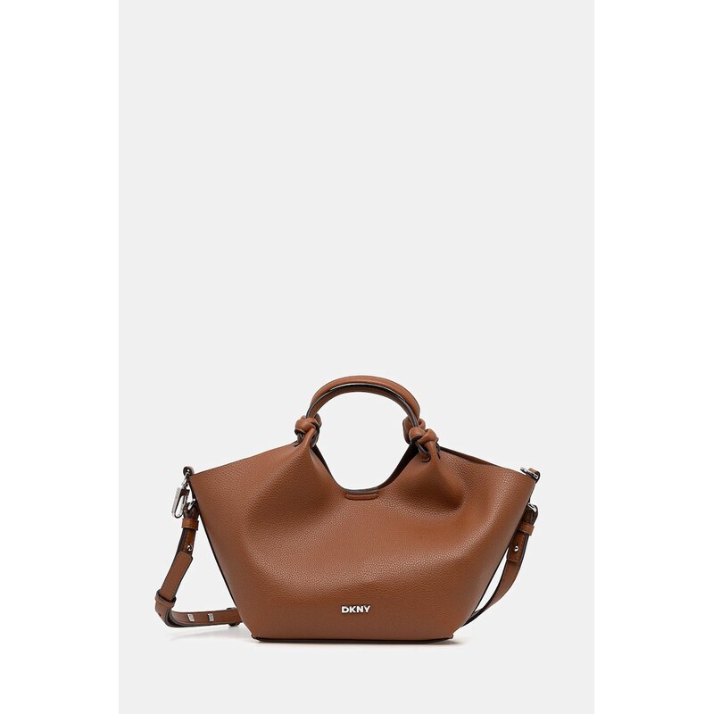 Kabelka Dkny PAULA