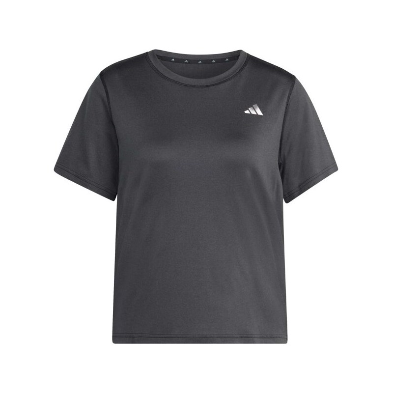 adidas WE MIN CREW TEE Dámské tričko
