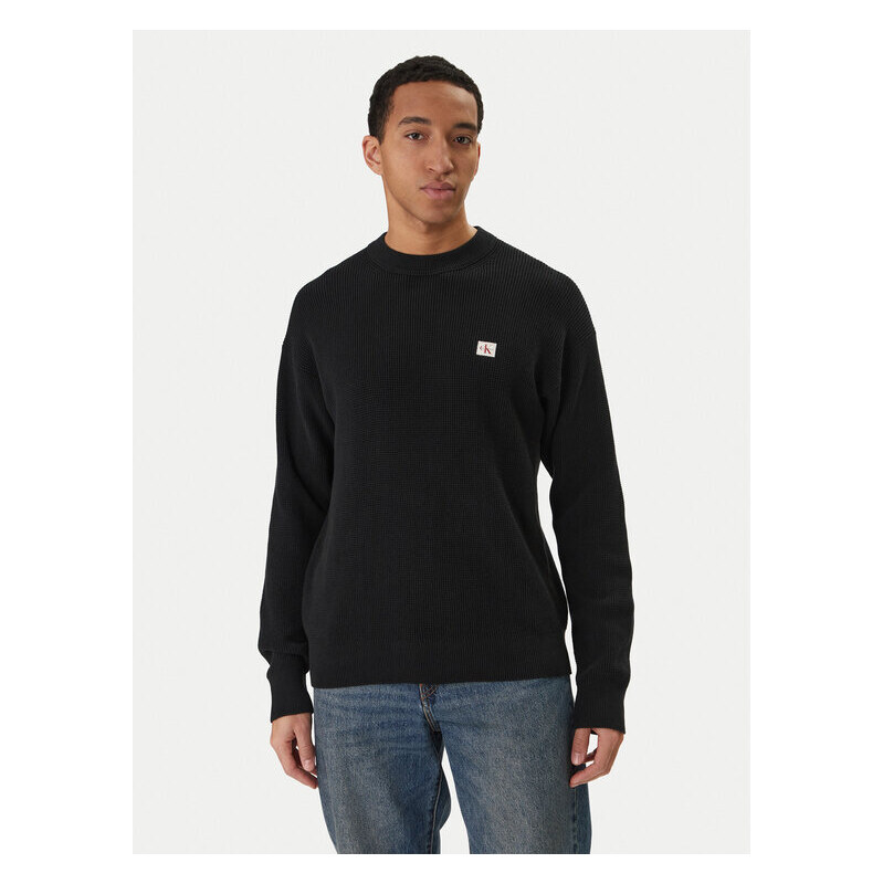 Svetr Calvin Klein Jeans