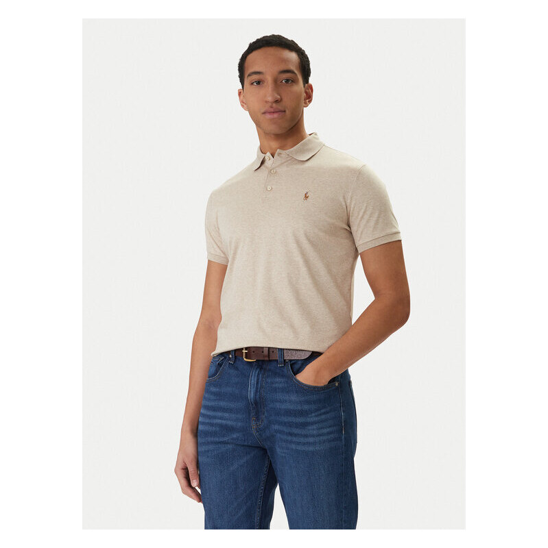 Polokošile Polo Ralph Lauren