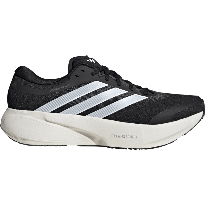 adidas Běžecké boty Supernova Rise 3 pánské
