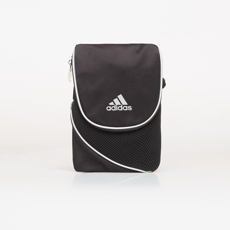 adidas Originals Taška adidas Small Item Bag Black Universal