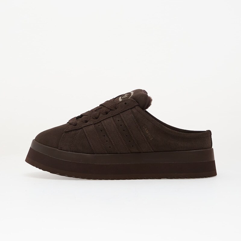adidas Originals adidas Campus 00s Wtr Lo W Auco/ Auco/ Earth