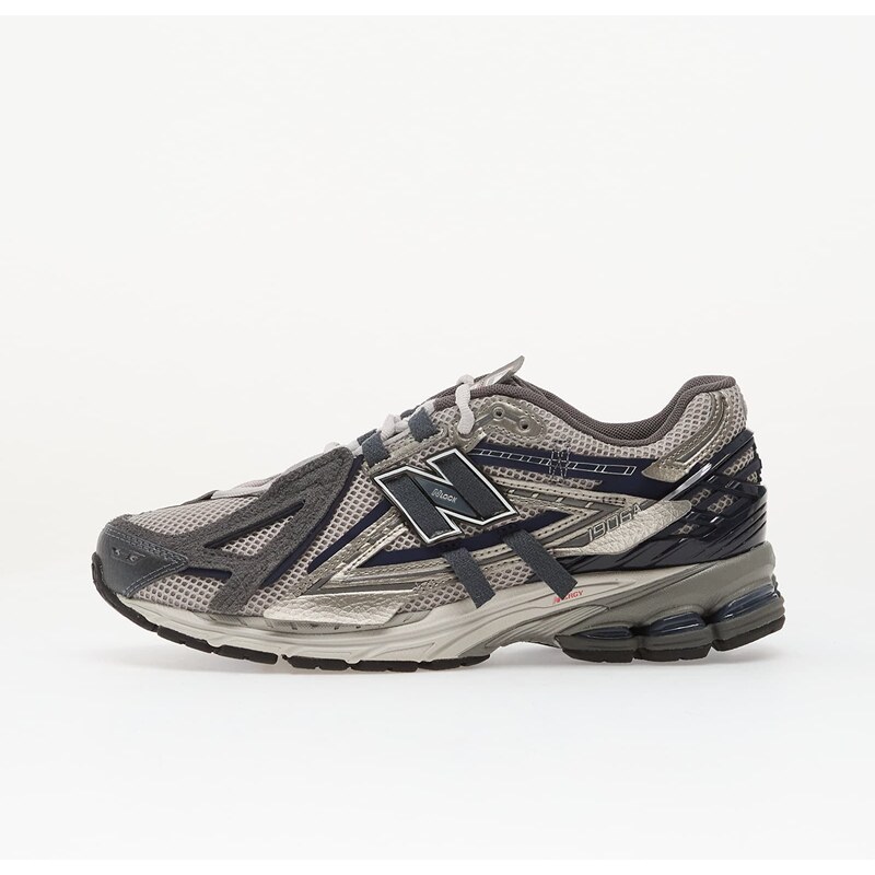 New Balance 1906 Graphite/ Magic Blue