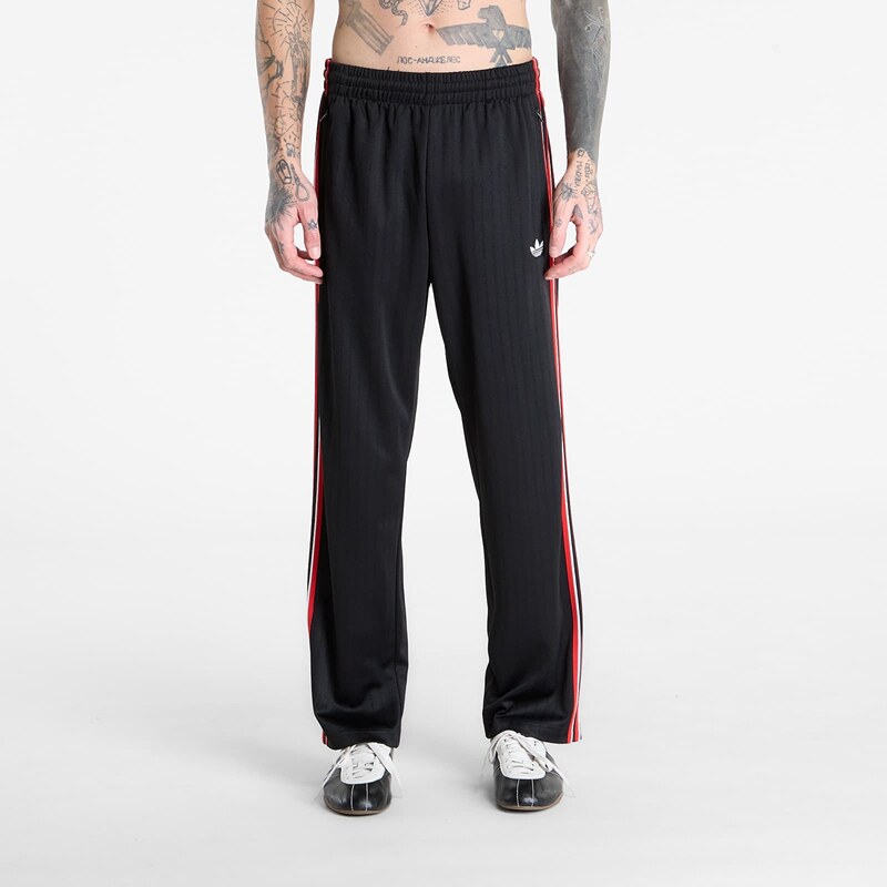 adidas Originals Tepláky adidas Firebird Loose Pinstripes Track