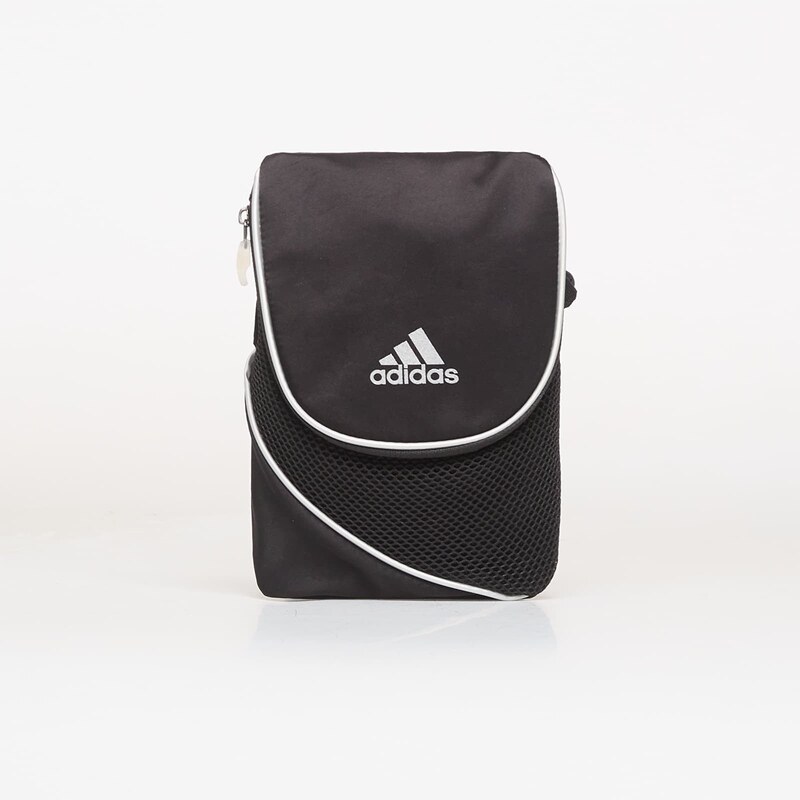 adidas Originals Taška adidas Small Item Bag Black Universal