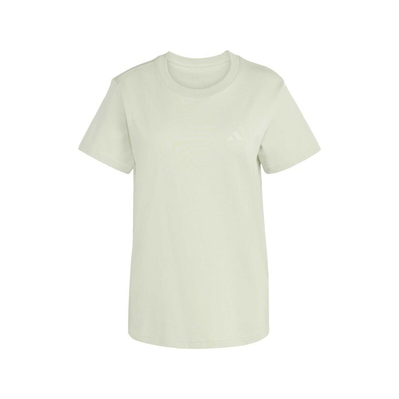 adidas TERREX GRAPHIC TEE W Dámské tričko