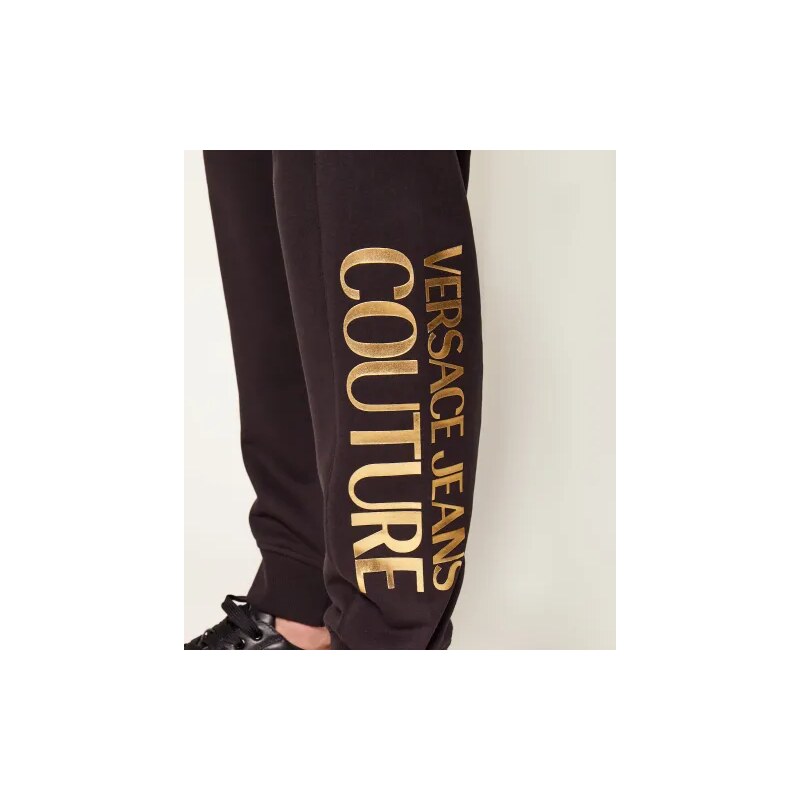 Versace Jeans Couture Tepláky | regular fit