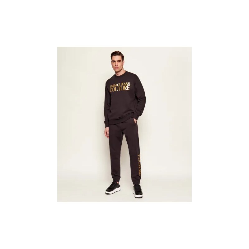 Versace Jeans Couture Tepláky | regular fit