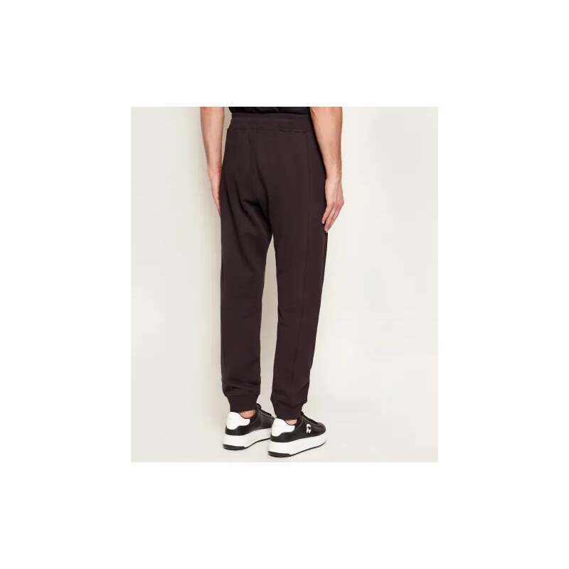 Versace Jeans Couture Tepláky | regular fit