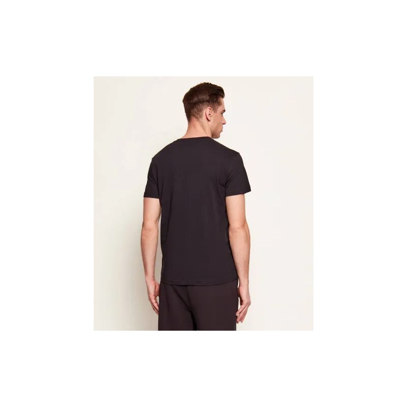 Versace Jeans Couture Tričko | Slim Fit