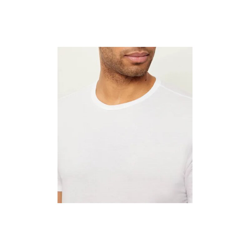 Calvin Klein Underwear Tričko 3-pack | Slim Fit