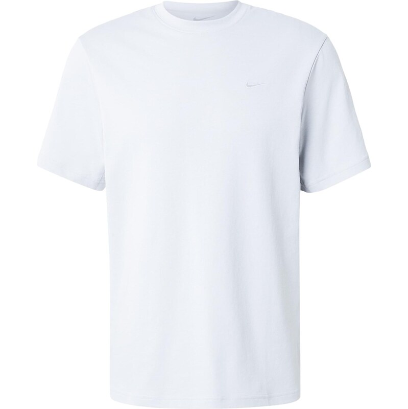 NIKE Funkční tričko PRIMARY světle šedá