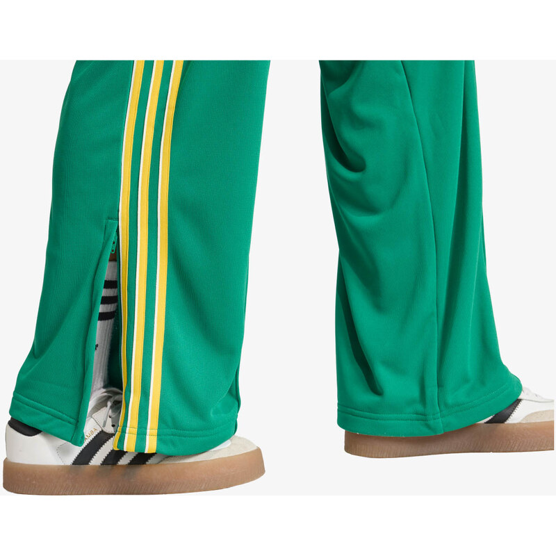 adidas Firebird XS