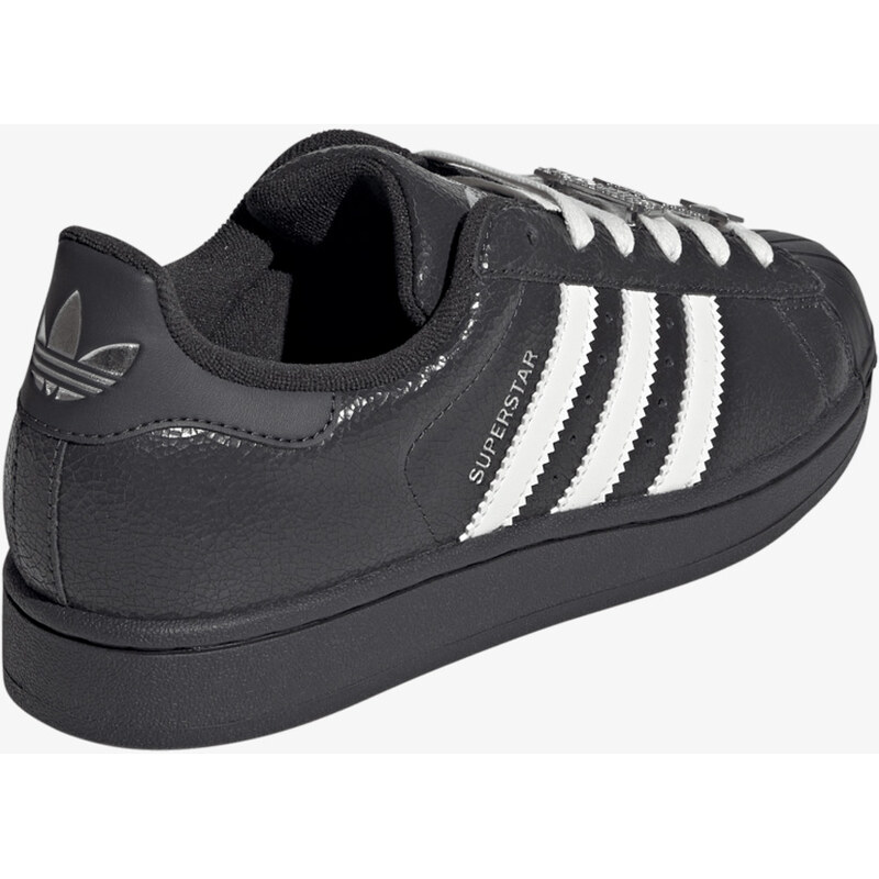 adidas Superstar II EUR 36 2/3