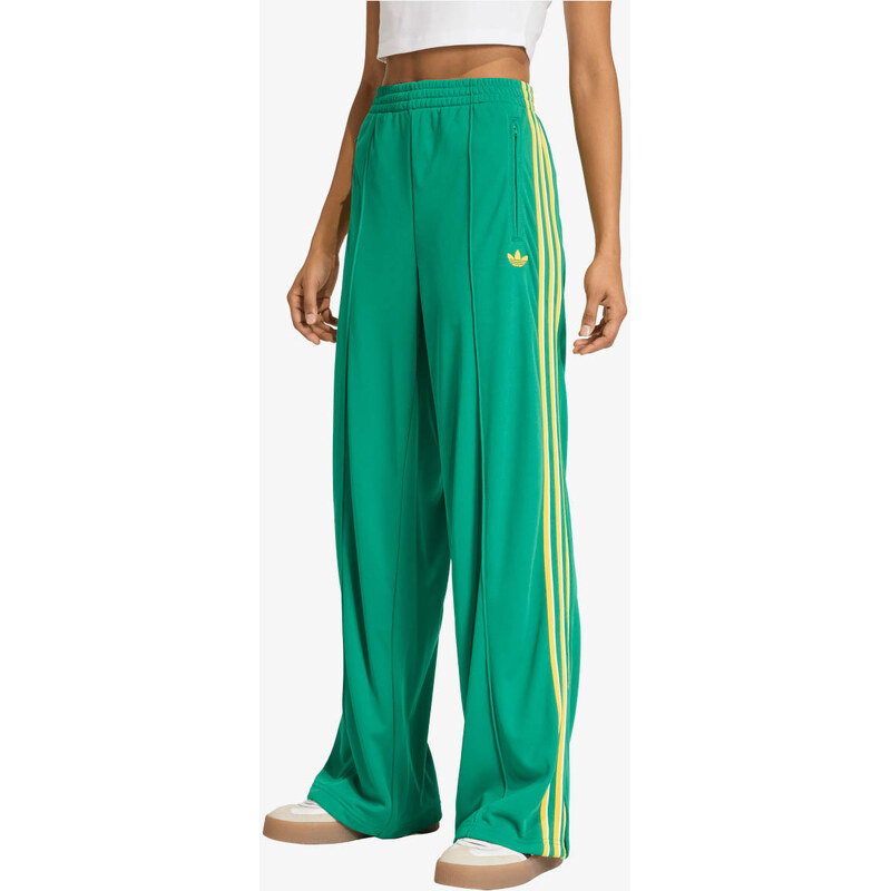 adidas Firebird XS