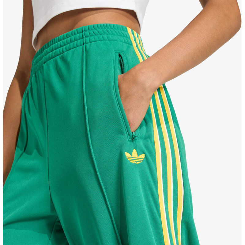 adidas Firebird XS