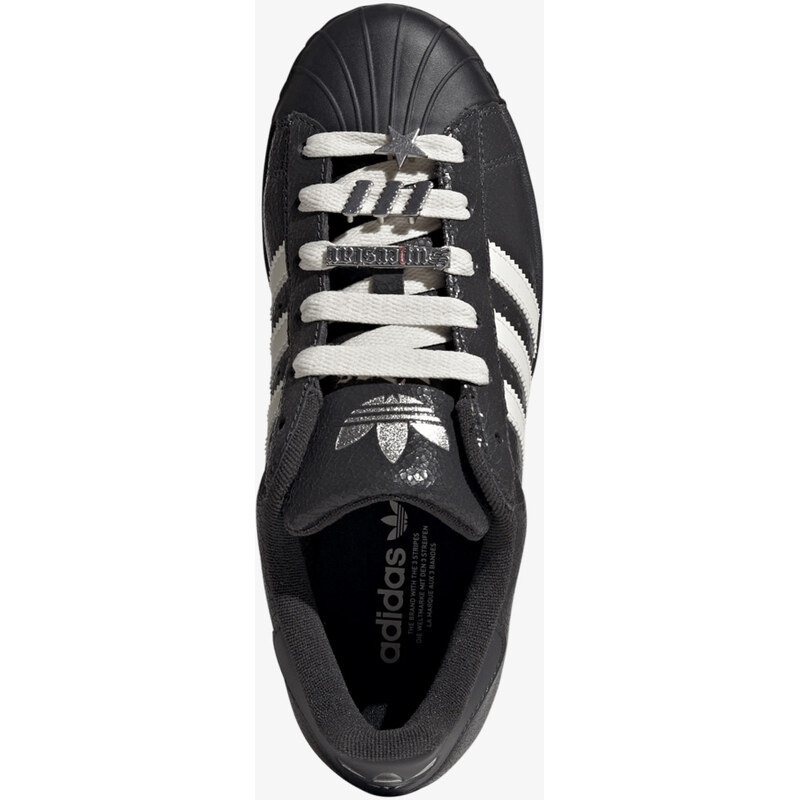 adidas Superstar II EUR 36 2/3