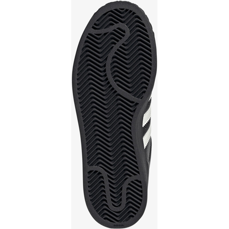 adidas Superstar II EUR 36 2/3