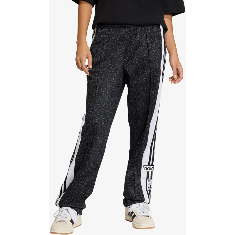 adidas AOP XS