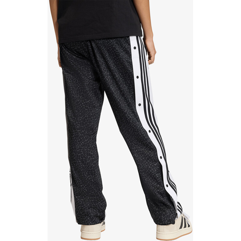 adidas AOP XS
