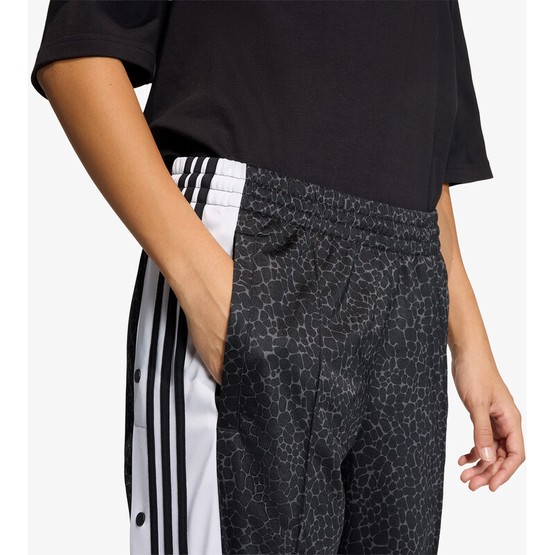 adidas AOP XS