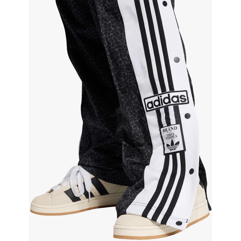 adidas AOP XS