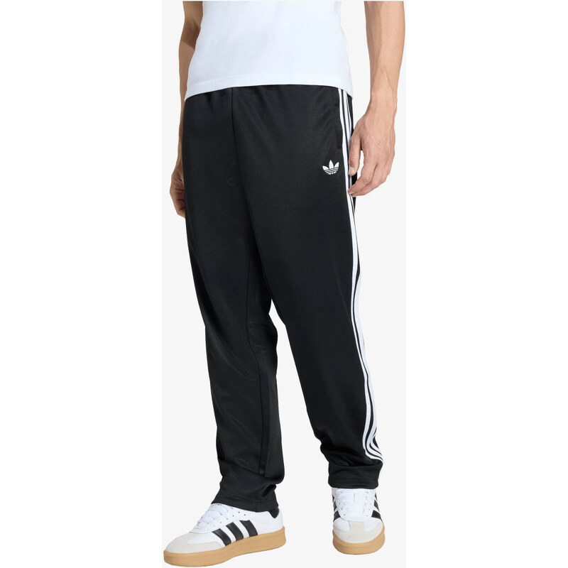 adidas Regular S