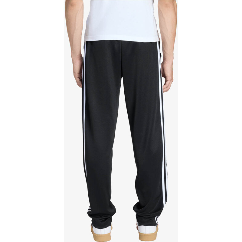 adidas Regular S