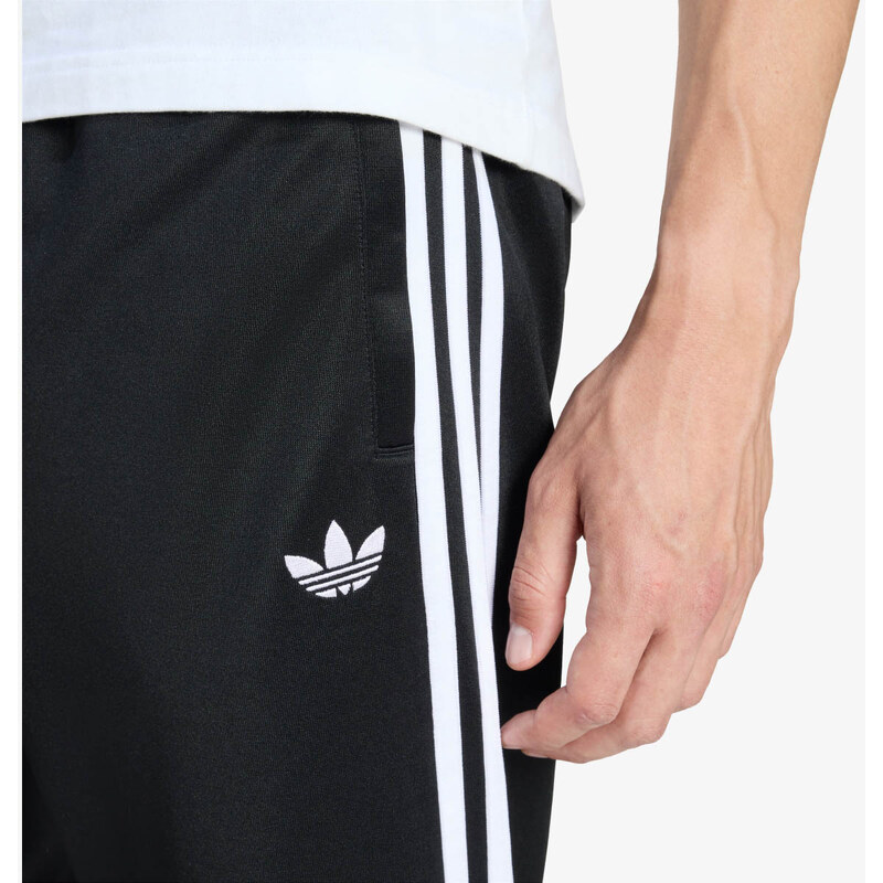 adidas Regular S
