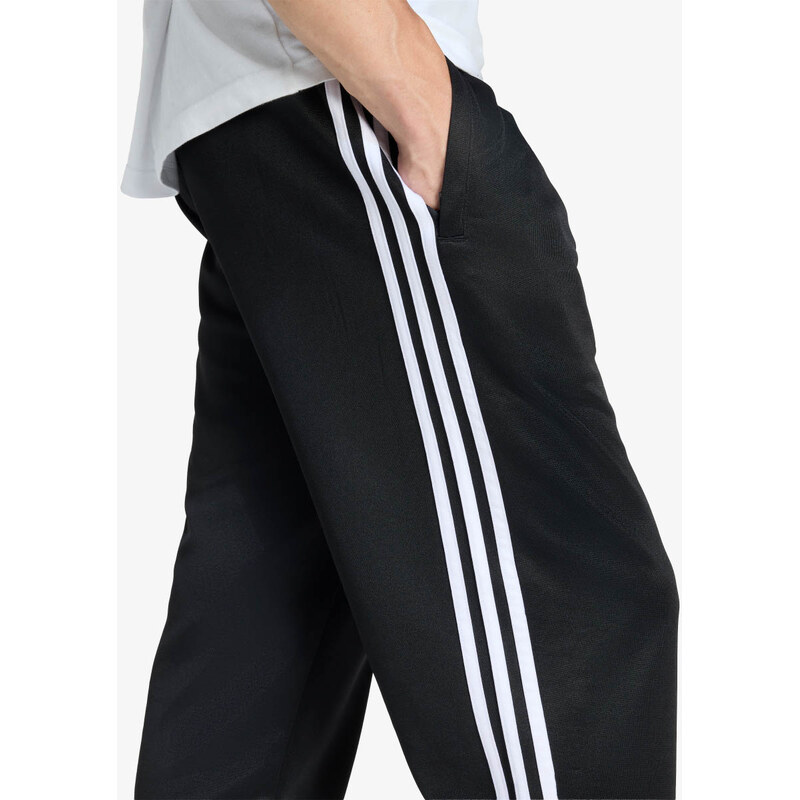 adidas Regular S