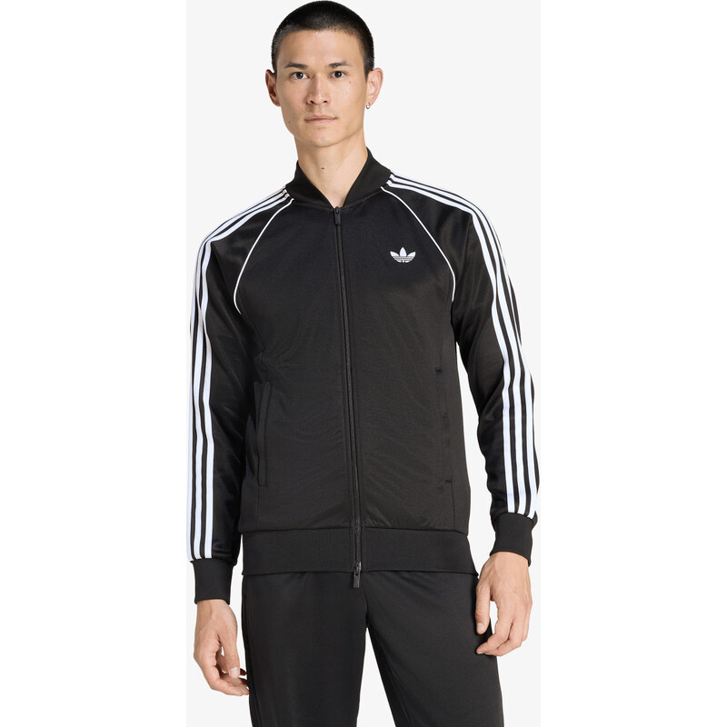 adidas SST S