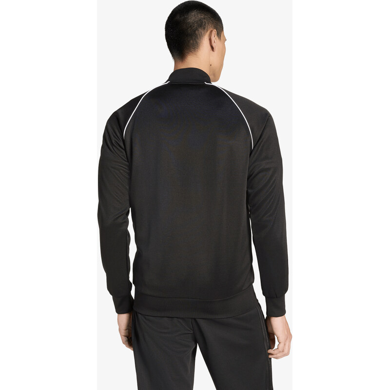 adidas SST S