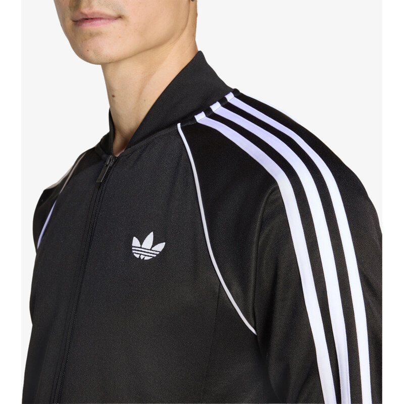 adidas SST S