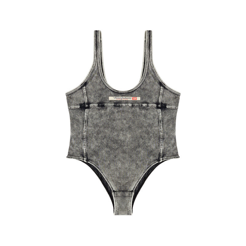 BODY DIESEL PHOEBE-DNM UW BODY 108004857