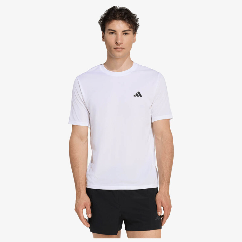 adidas WE BAS T S