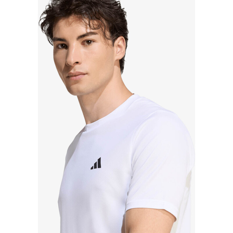 adidas WE BAS T S