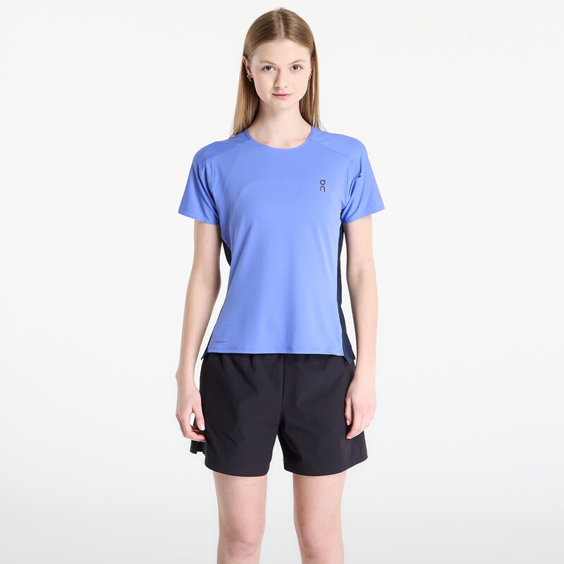 Tričko On Performance-T Sailor/ Navy S 112646352