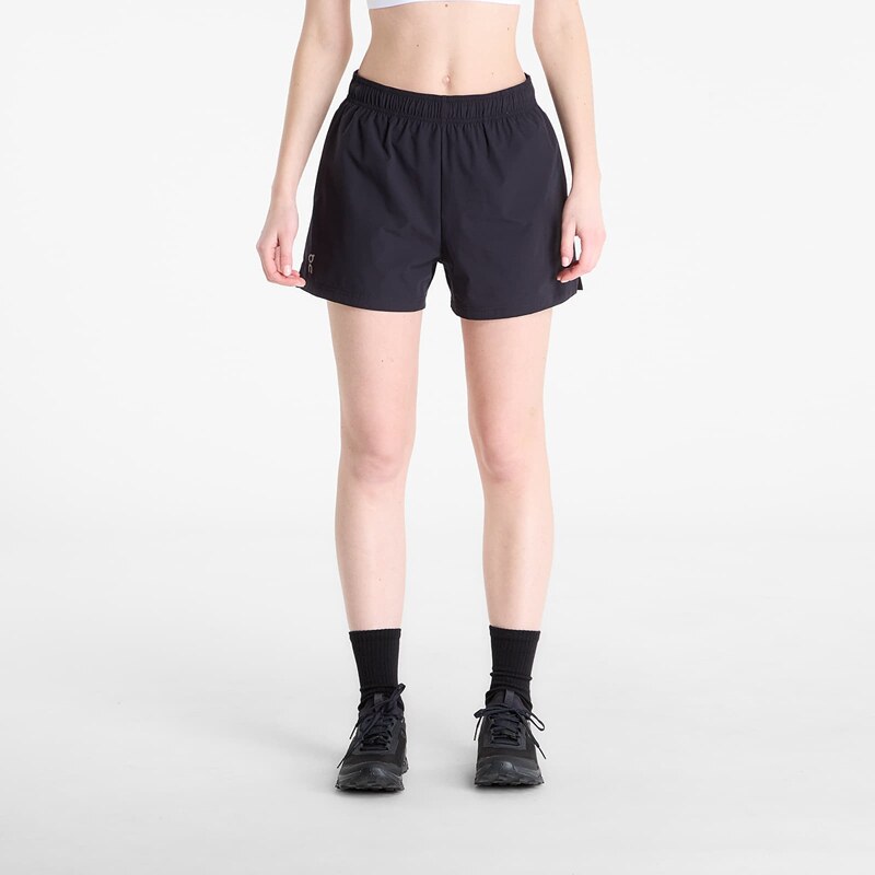 Šortky On 3 Core Shorts Black L 112652731