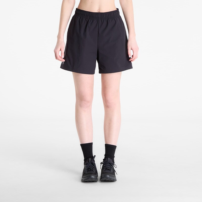Šortky On 5 Core Shorts Black M 112646354