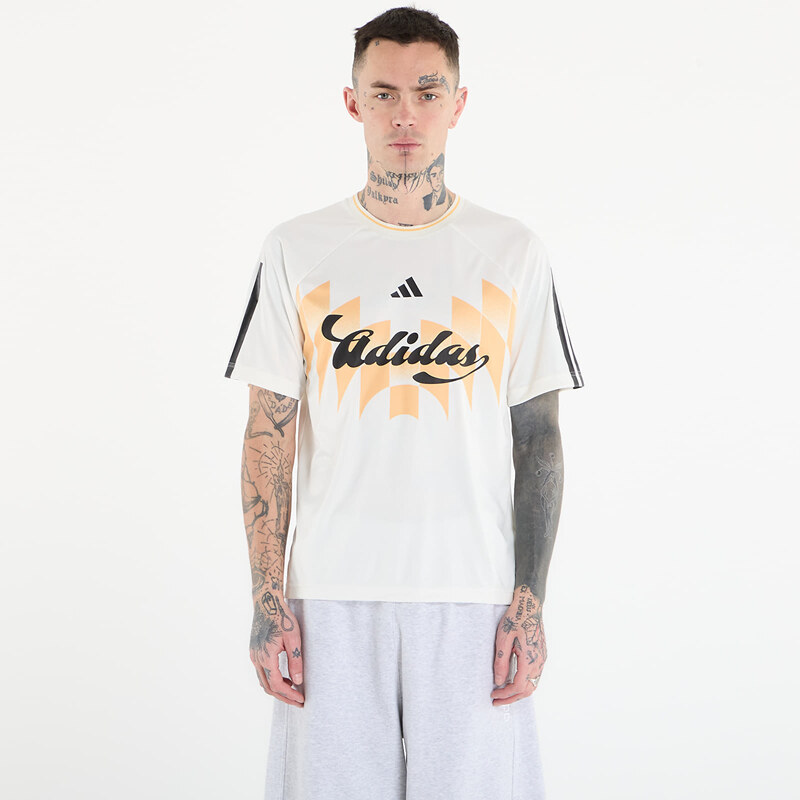 adidas Performance Tričko adidas House Of Tiro X Common Goal