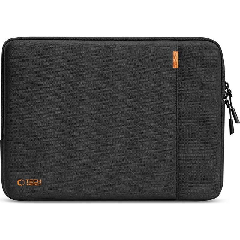 TECH-PROTECT DEFENDER LAPTOP & TABLET 11-13 BLACK 112644535