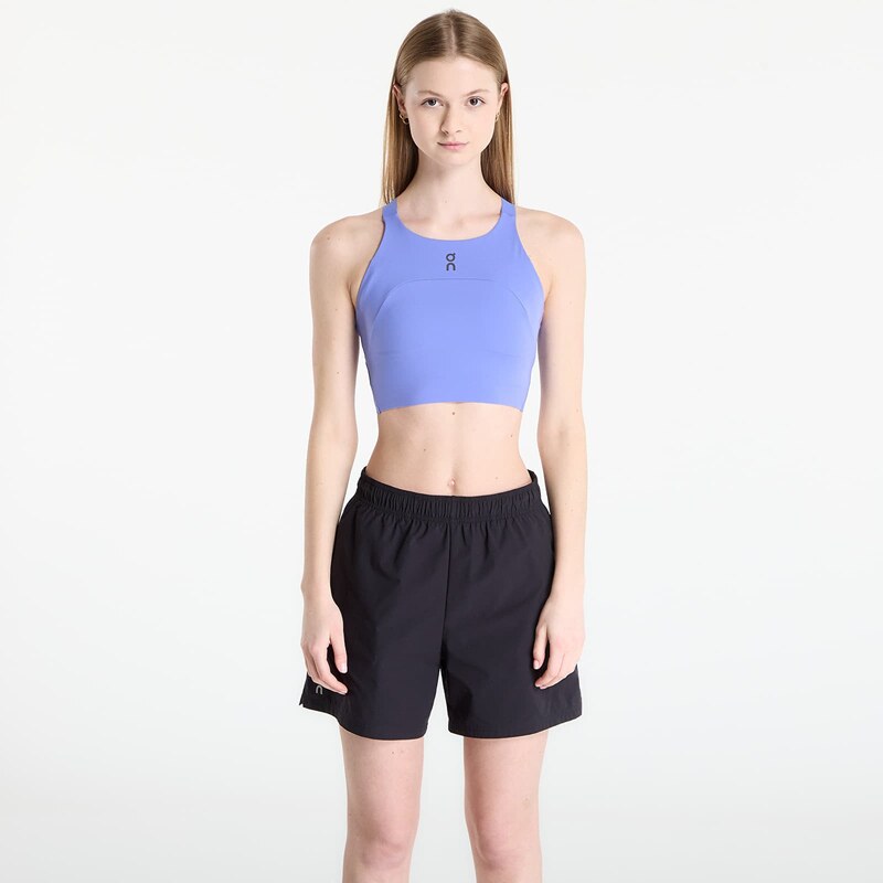 Tričko On Performance Crop Sailor XS 112646244