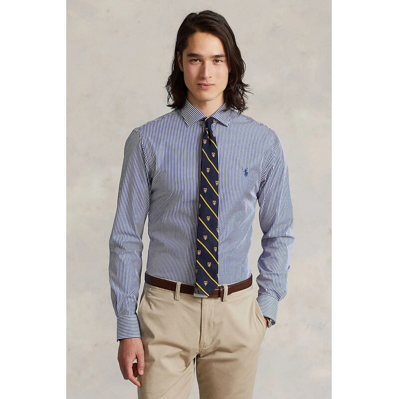 Polo Ralph Lauren Košile Polo Ralph Lauren