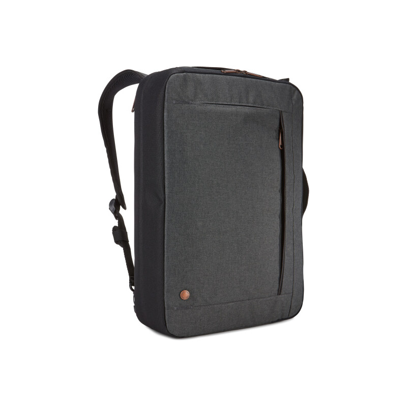 Case Logic Era brašna/batoh na 15,6 notebook a 10 tablet
