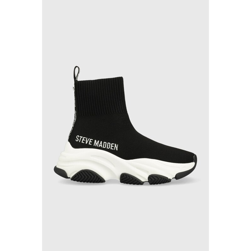 Sneakers boty Steve Madden Prodigy 76811416